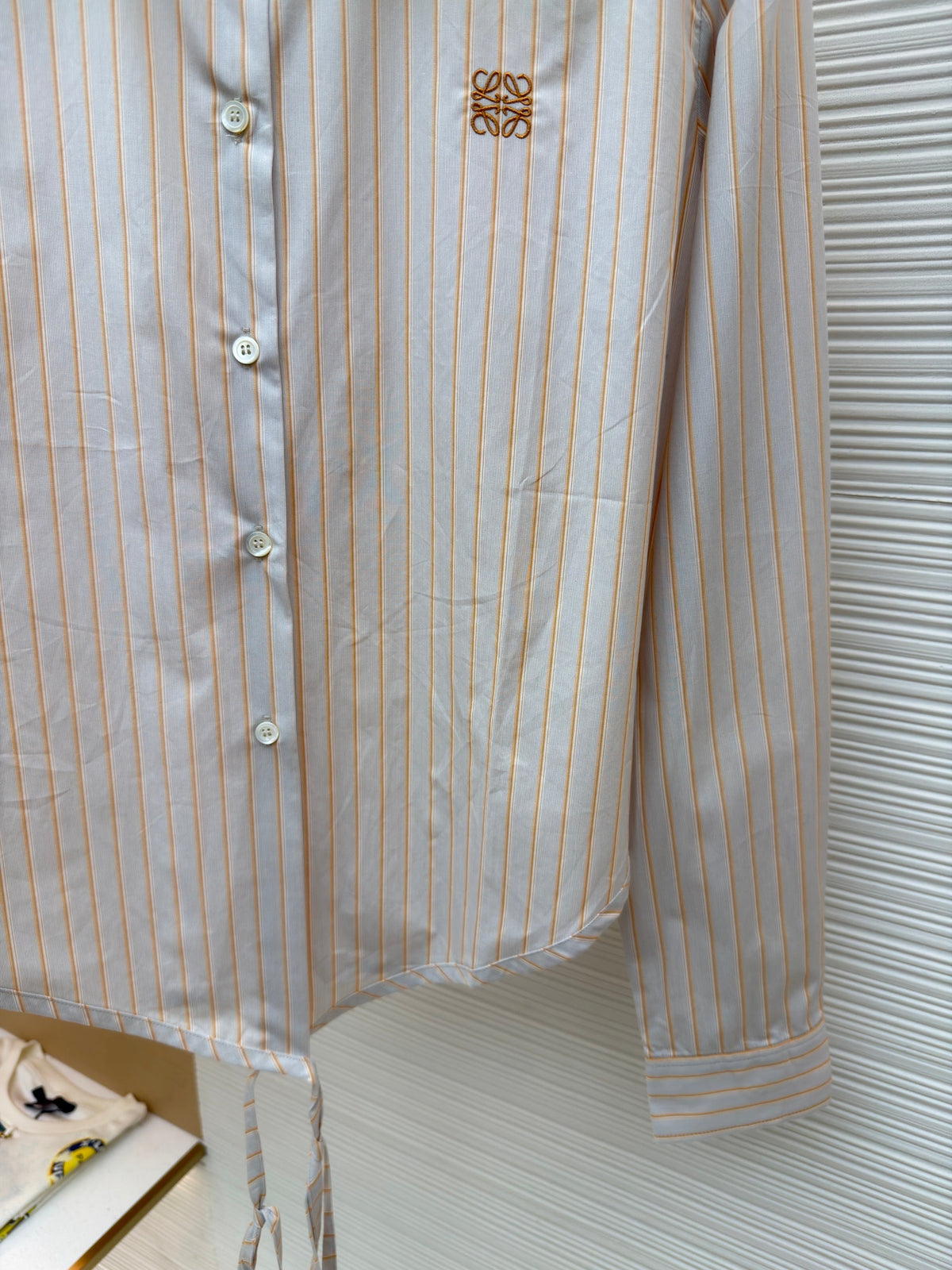 Mult-color Shirt - Women's