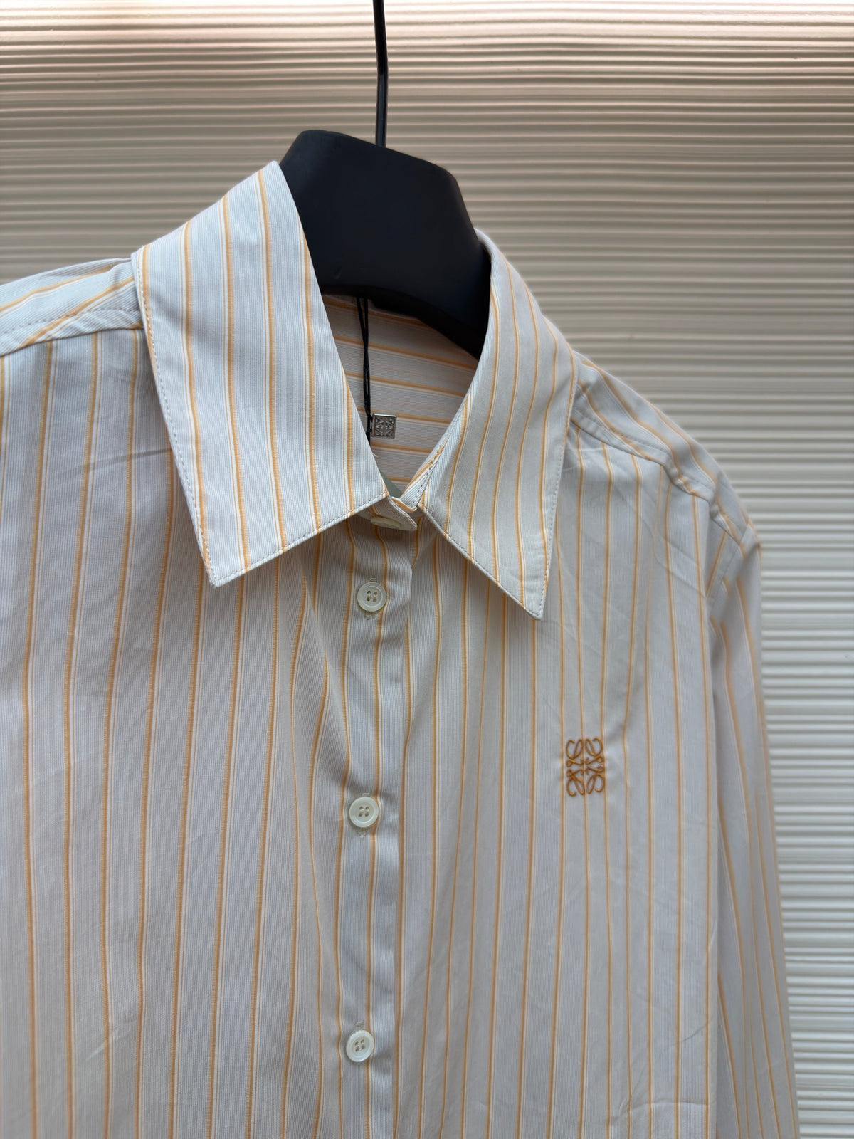 Mult-color Shirt - Women's