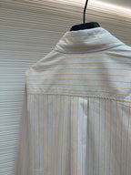 Mult-color Shirt - Women's