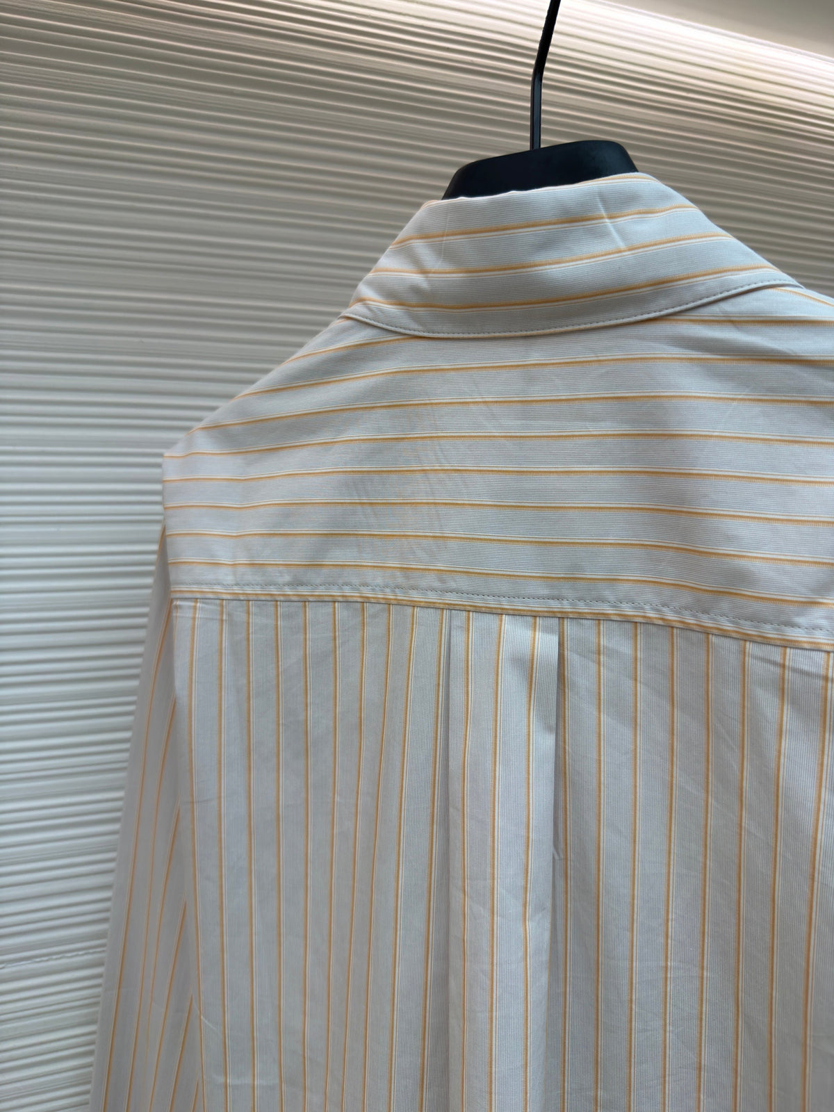 Mult-color Shirt - Women's