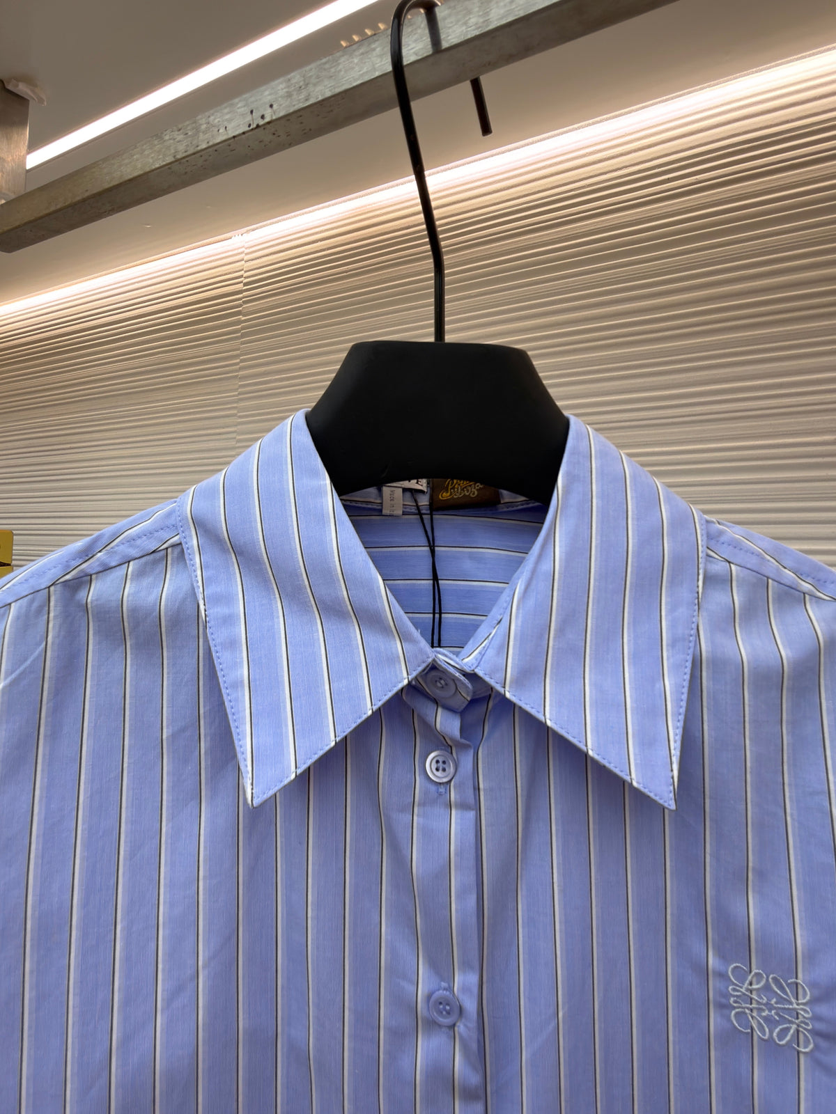 Mult-color Shirt - Women's
