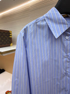 Mult-color Shirt - Women's