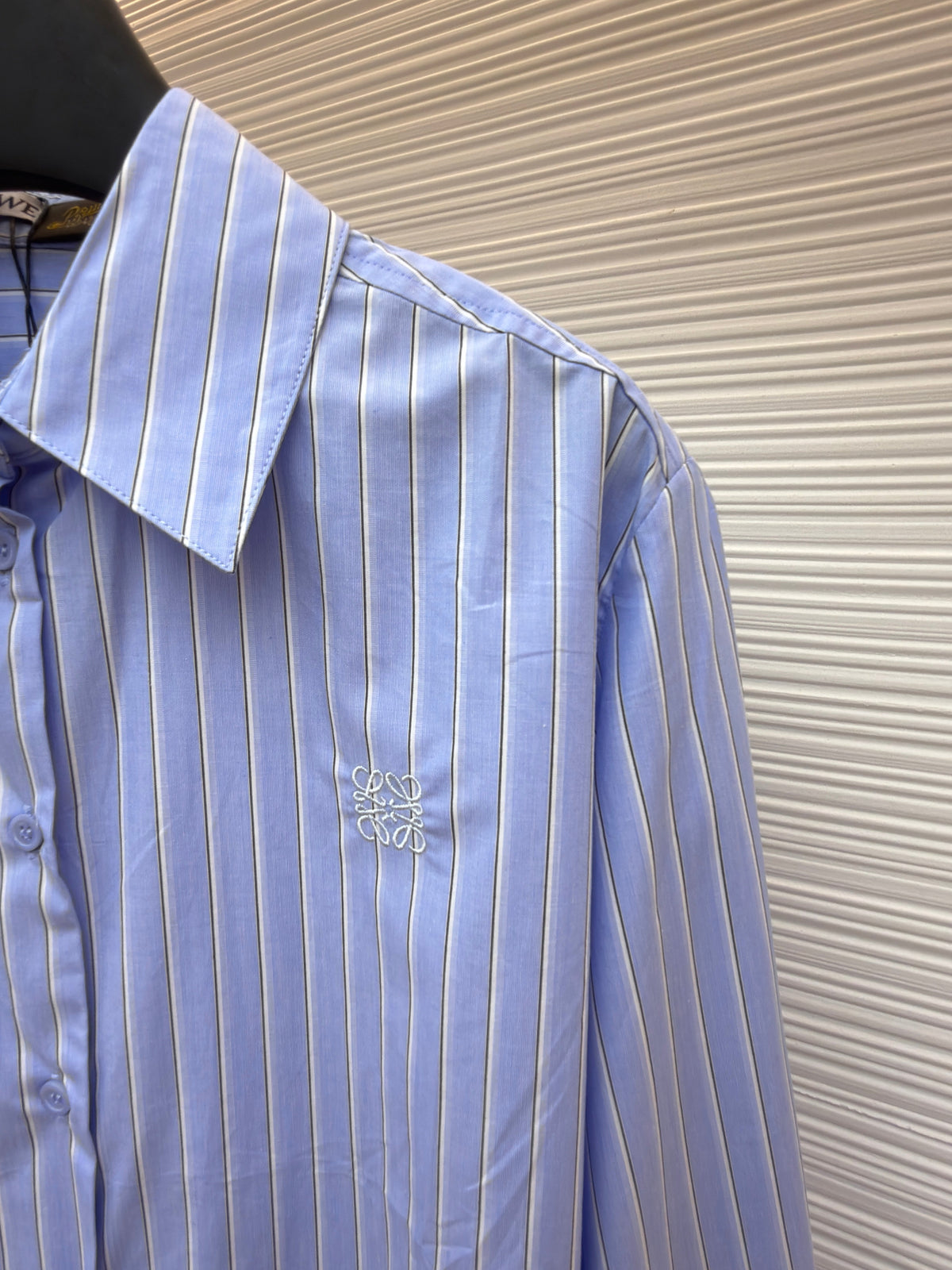 Mult-color Shirt - Women's