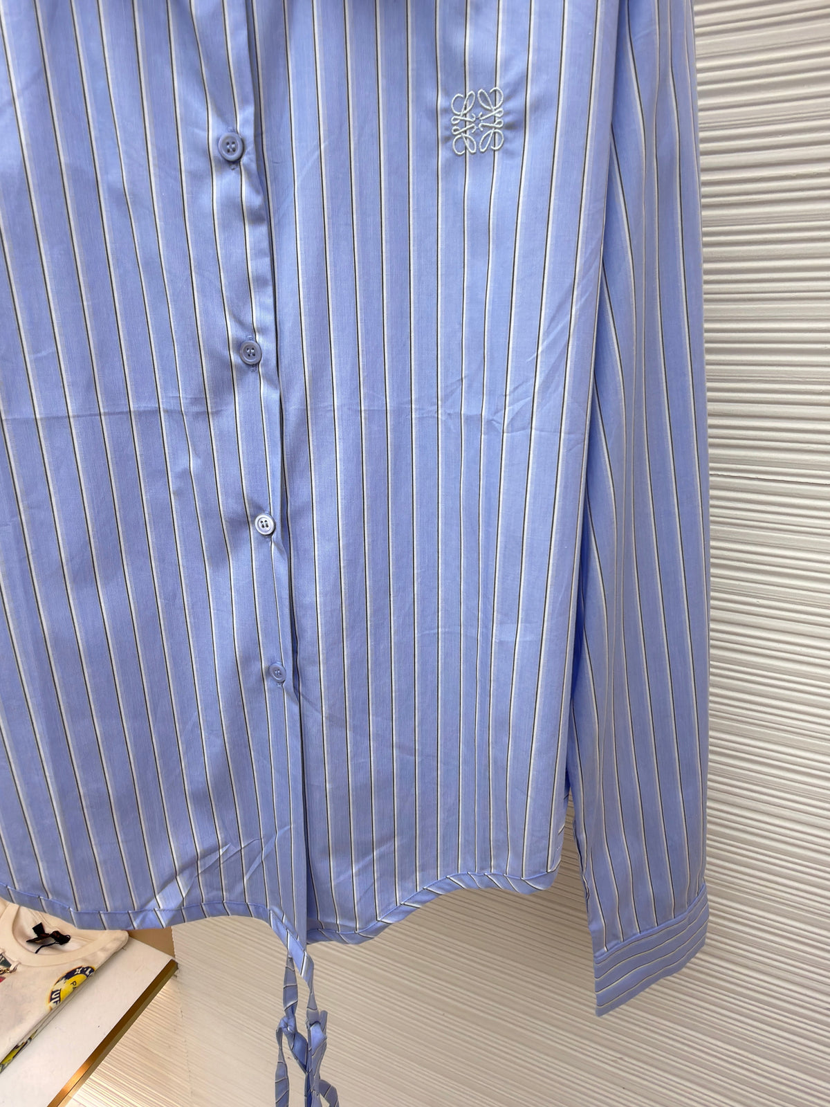 Mult-color Shirt - Women's