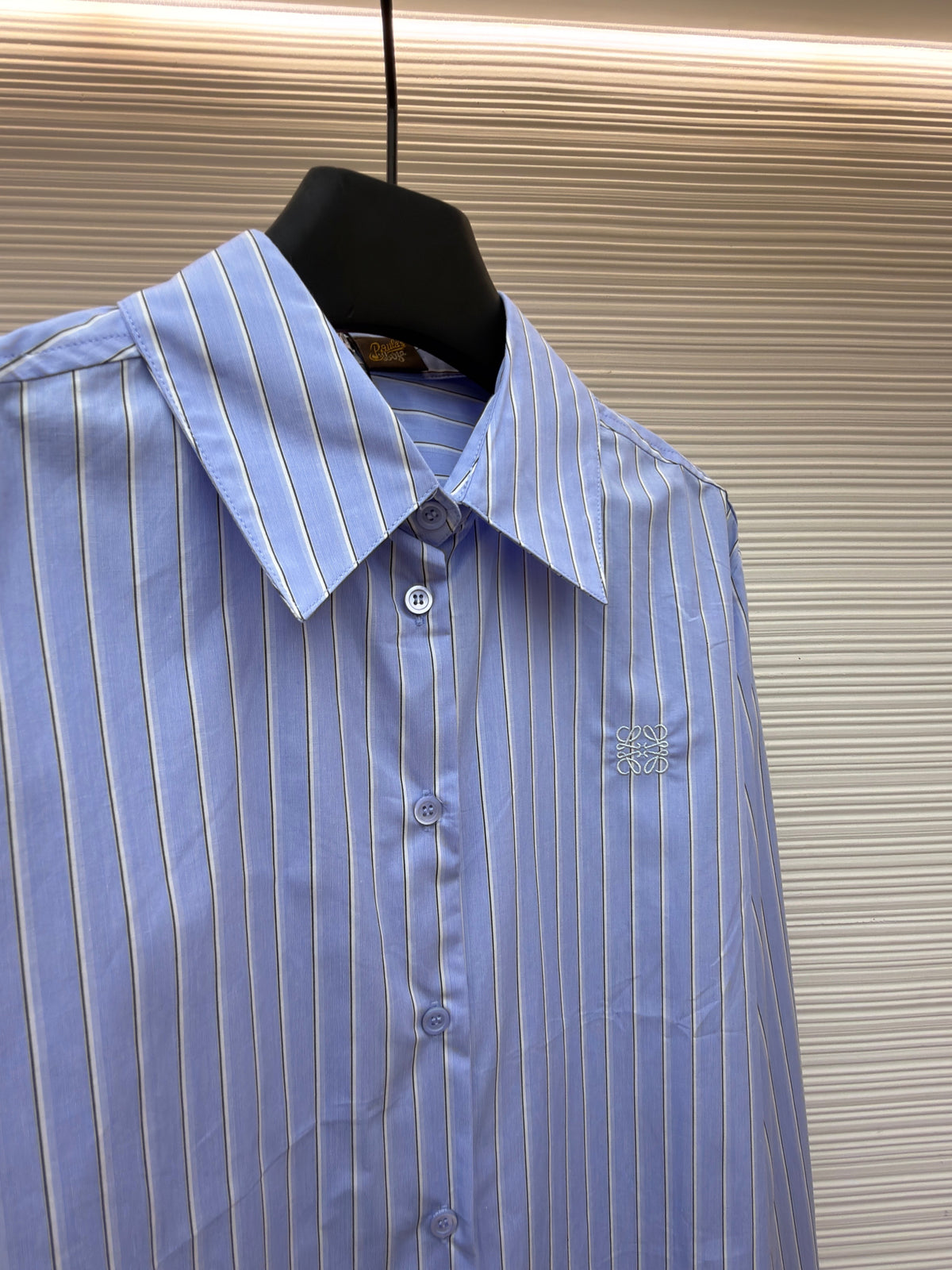Mult-color Shirt - Women's
