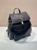 Multicolour Backpack
