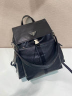 Multicolour Backpack