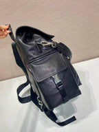 Multicolour Backpack
