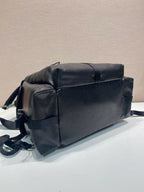 Multicolour Backpack