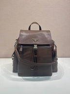 Multicolour Backpack