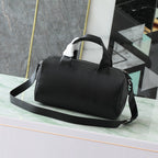 Multicolour Duffle Bag