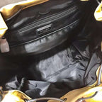 Multicolour Backpack
