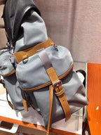 Multicolour Backpack