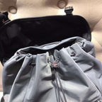 Multicolour Backpack