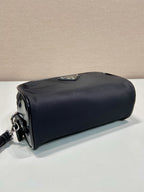 Black Clutch