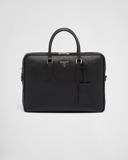 Multicolour Briefcase