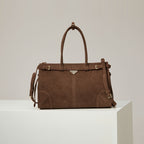 Multicolour Tote Bag