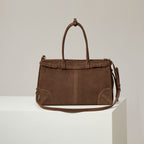 Multicolour Tote Bag