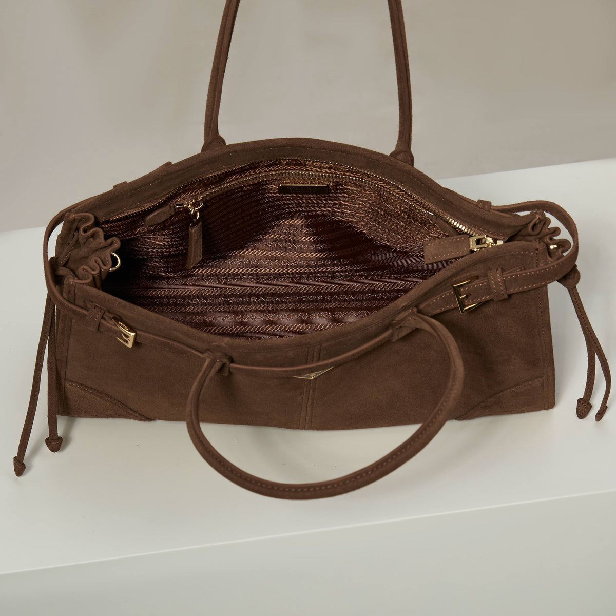 Multicolour Tote Bag