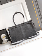 Multicolour Tote Bag