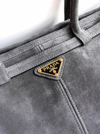 Multicolour Tote Bag