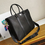 Multicolour Tote Bag