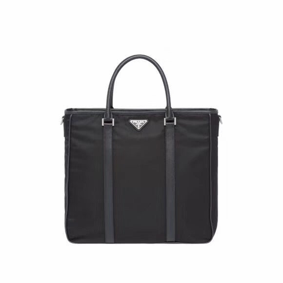 Multicolour Tote Bag