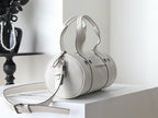 Multicolour Bag