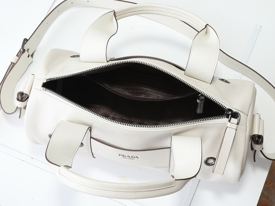 Multicolour Bag