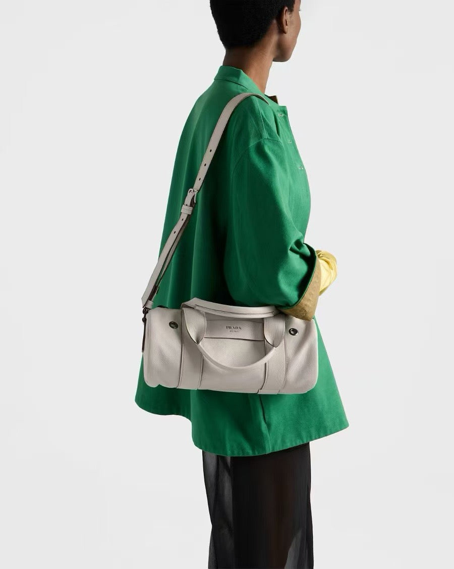 Multicolour Bag