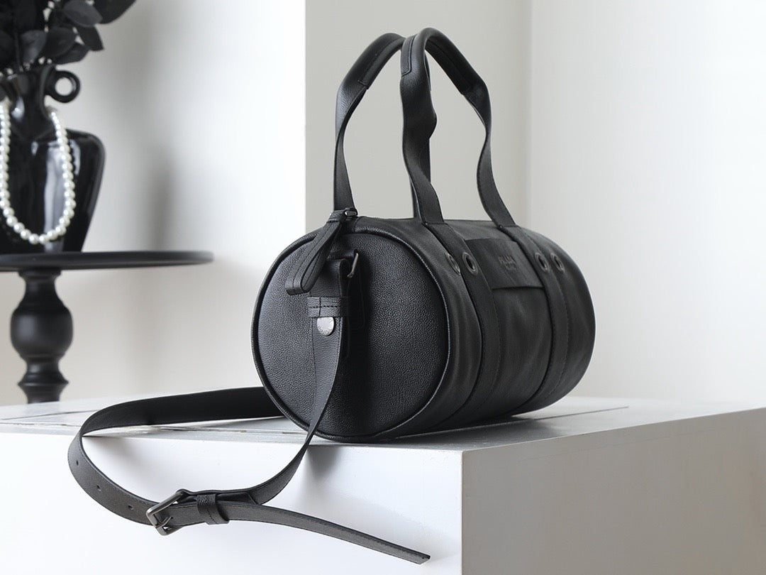 Multicolour Bag