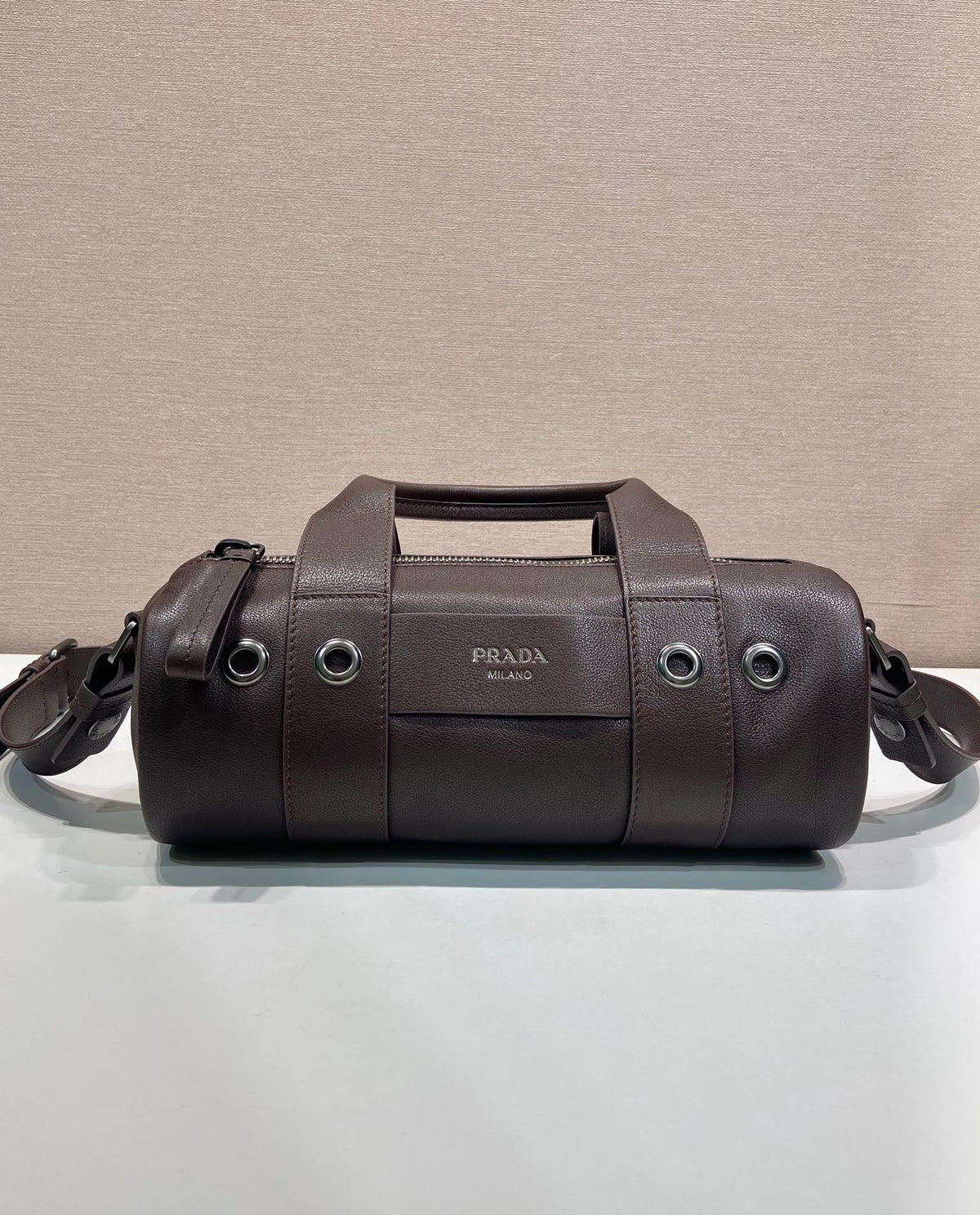 Multicolour Bag
