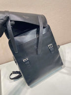 Multicolour Backpack