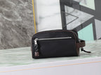 Black Clutch