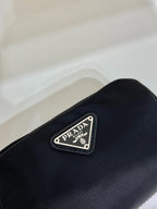 Black Clutch