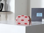 Multicolour Clutch