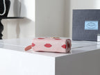 Multicolour Clutch