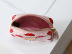 Multicolour Clutch