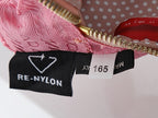 Multicolour Clutch