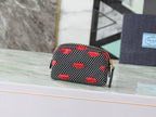 Multicolour Clutch