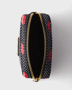 Multicolour Clutch