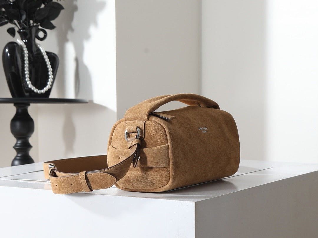 Multicolour Bag