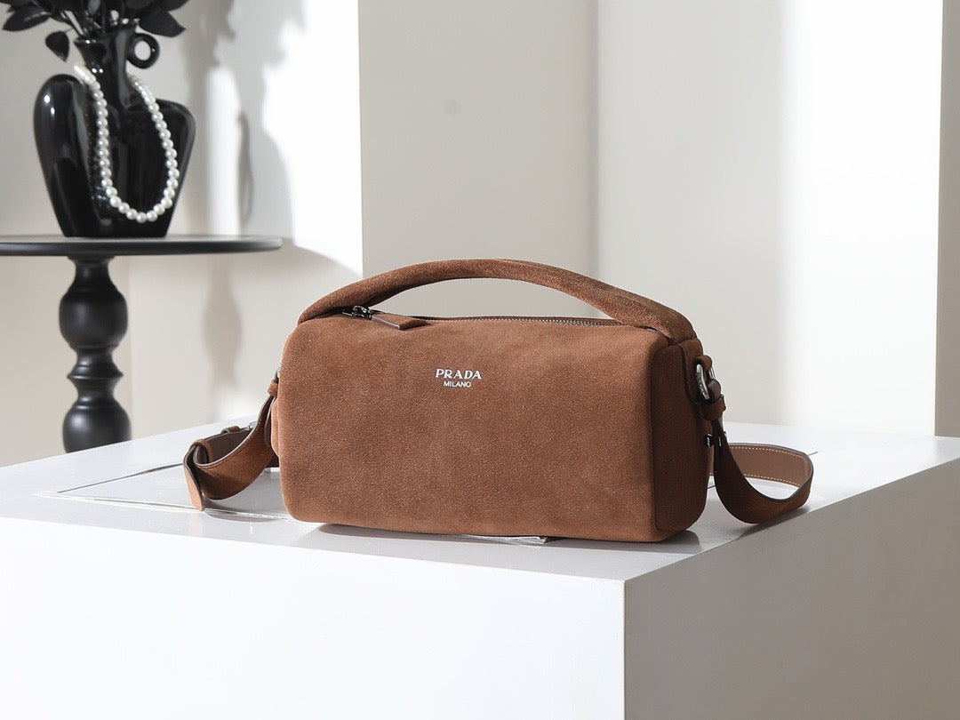 Multicolour Bag