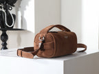 Multicolour Bag