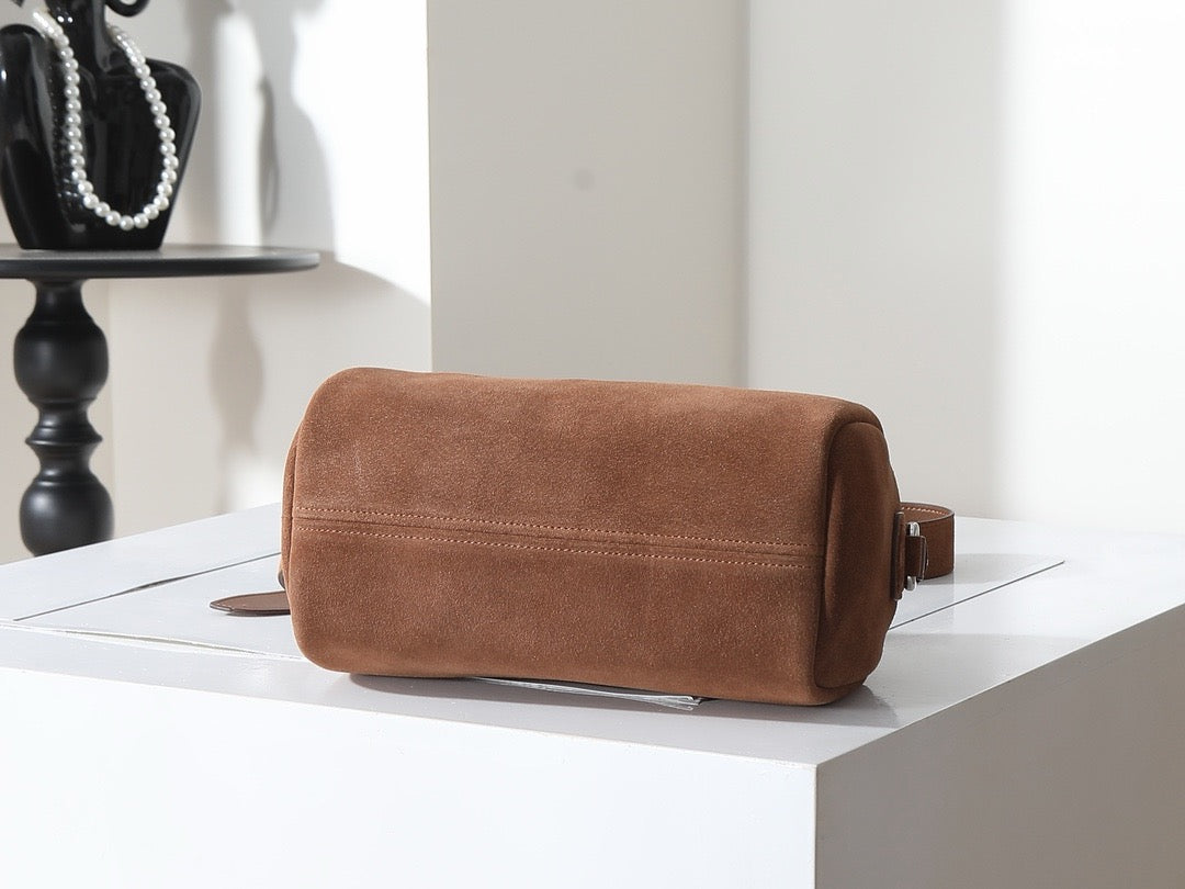 Multicolour Bag
