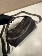 Multicolour Bag