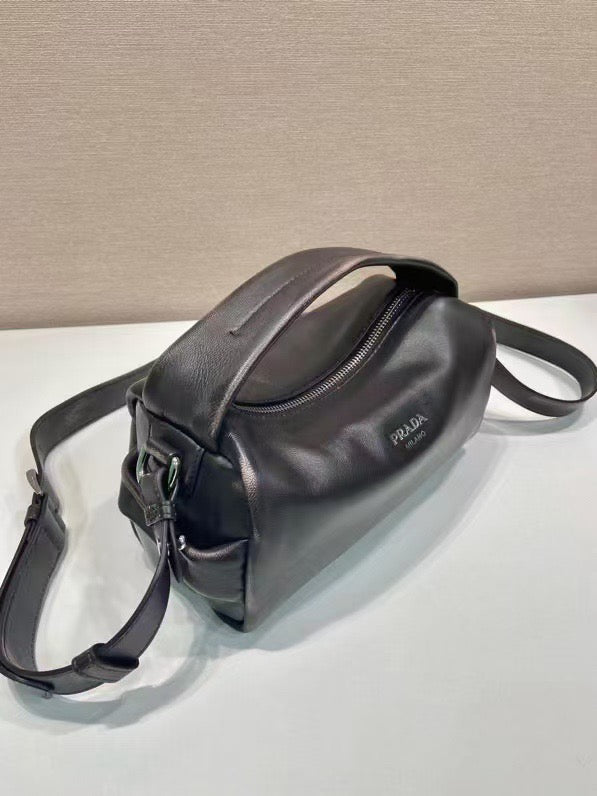 Multicolour Bag
