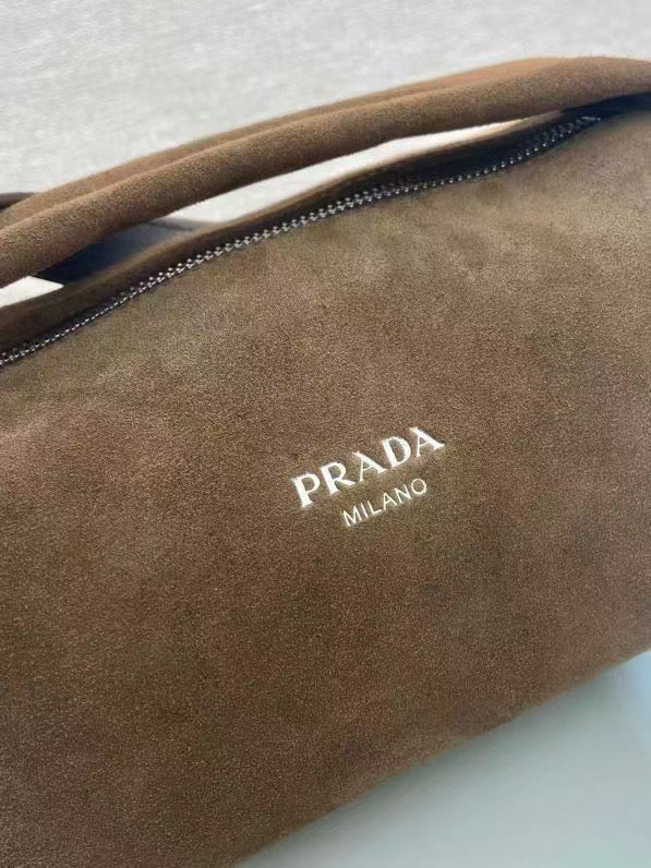 Multicolour Bag