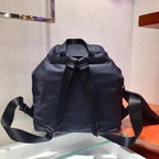 Multicolour Backpack
