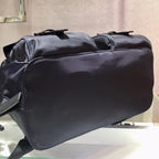 Multicolour Backpack